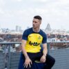 Transfer-RECORD pentru Raul Florucz! A semnat cu campioana europeană și va concura în Liga Campionilor.