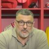 Pariuri Înfrigurante » Dan Bâra analizează cele mai interesante meciuri de astăzi de la EURO U21 și Mondialul Cluburilor