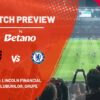 Prpreview meci Flamengo – Chelsea » Etapa a doua a grupelor în Campionatul Mondial al Cluburilor