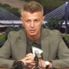 „Când te contactează Sepsi… + Ce evenimente urmează la Sf. Gheorghe”