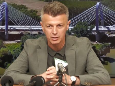 „Când te contactează Sepsi… + Ce evenimente urmează la Sf. Gheorghe”