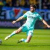 Clubul din play-off a făcut anunțul mutării într-un mod original.