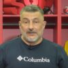 Analiza Partidei Danemarca U19 de către Dan Bâra » Breaking Bets
