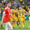 „Uimire! Ce au spus danezii după victoria României U19 și reacția UEFA”