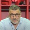 Pariuri Decisive » Dan Bâra analizează semifinalele EURO U21 și cele mai importante meciuri din weekend.