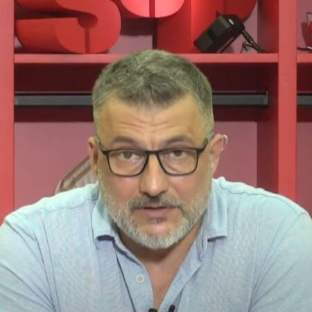 Pariuri Decisive » Dan Bâra analizează semifinalele EURO U21 și cele mai importante meciuri din weekend.