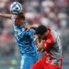 Cristi Chivu, gata să își asume riscuri! Debutează un tânăr crescut de el la Primavera!