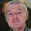 Replica lui Octavian Popescu pentru Gigi Becali
