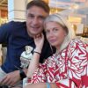 La 10 ani după divorțul de Trică, Lorena Balaci se căsătorește cu fostul căpitan din Superligă: „Noi. Pentru totdeauna”