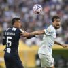 Jucătorul lui Cristi Chivu a amenințat un fan în SUA: „Sunt nebun, ai grijă!”