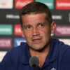 Chivu își lasă amprenta asupra jocului Interului: italienii au observat ce a început să „refacă” deja.