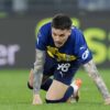 Câte milioane de euro a pierdut Dennis Man! » Impactul veniri antrenorului Cristi Chivu la Parma asupra sa