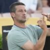 Chivu trece la atac pe piața transferurilor! Prima cerință: un super-talent urmărit și de AC Milan.