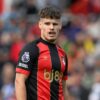 Liverpool depășește bariera de 200 de milioane de euro! » A treia achiziție a campioanei Angliei din această vară