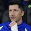 Spaniolii au publicat clasamentul celor mai bine remunerați jucători din La Liga: te va lăsa fără cuvinte!