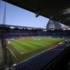 Programul integral al meciurilor la Euro 2025 la fotbal feminin