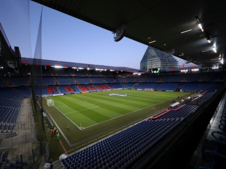 Programul integral al meciurilor la Euro 2025 la fotbal feminin