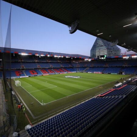 Programul integral al meciurilor la Euro 2025 la fotbal feminin
