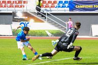 Jucătorul pleacă de la FCSB și a ales: semnează cu altă echipă din România