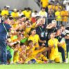 „Giuleștiul se umple!” » Câte bilete sunt disponibile pentru semifinala România U19 la Euro 2025?