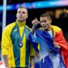 „Întâi Richards, apoi Pan și Popovici”