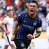 Urawa Red Diamonds 2-1 » Echipa lui Chivu a reușit o lovitură de grație în prelungiri și se apropie de optimile de finală la Mondialul Cluburilor