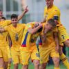 Giuleștiul în flăcări! Biletele pentru semifinala istorică România – Olanda s-au vândut ca pâinea caldă (LIVE pe VOYO și PRO TV)