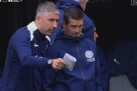 Chivu, surprins de evoluția fotbalistului care i-a adus prima victorie la Inter: „Mă bucur să îl văd din nou fericit”