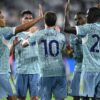 Juventus – Wydad, confruntare în Grupa G la Campionatul Mondial al Cluburilor