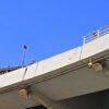 Clipe de teroare în Algeria! Un bărbat a murit și 11 persoane au fost rănite după prăbușirea unei părți a tribunii. Detalii complete.