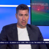 Costel Pantilimon a apreciat naționala U19 pentru succesul de la EURO + un detaliu inedit despre Ion Marin
