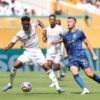 LIVE Real Madrid – Pachuca, meci crucial pentru „Galactici” la Campionatul Mondial al Cluburilor