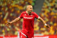 Bordeianu la FC Botoșani