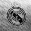 Doliu la Real Madrid: „A decedat legenda numărul 1”! O viață dedicată clubului blanco.