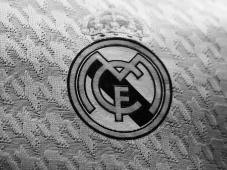 Doliu la Real Madrid: „A decedat legenda numărul 1”! O viață dedicată clubului blanco.