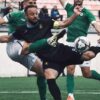 Golgheterul sezonului trecut, cu 22 de goluri, a semnat cu Superliga