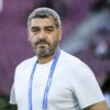 Liviu Ciobotariu s-a întors în Superligă și are ambiții mari: „Visez la un trofeu!”