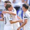 Optimile Campionatului Mondial al Cluburilor 2025: Programul și televiziunile care transmit meciurile