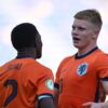 România U19 se confruntă cu un adversar de temut: Olanda U19, având în spate o echipă plină de vedete, ne blochează drumul spre finala europeană.