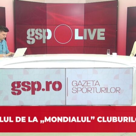 Raul Rusescu sugerează un nume de marcă pentru Dinamo: „Poți avea încredere în el”