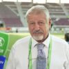 Ion Marin, anunț cu 90 de minute înainte de semifinala România U19 – Olanda U19: „Îi voi scoate mai devreme pe teren!”