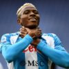 Ultimatum pentru Victor Osimhen! » Atacantul nigerian are în față o ofertă uriașă + Clubul intensifică presiunile