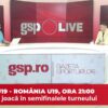 Raul Rusescu apără metoda controversată a lui Ion Marin: „E complet normal. Te mai fură un Instagram, un Facebook… se întâmplă”