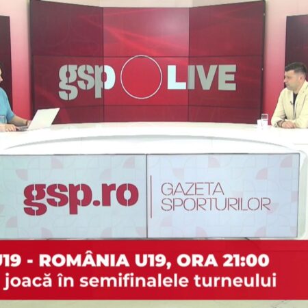Raul Rusescu apără metoda controversată a lui Ion Marin: „E complet normal. Te mai fură un Instagram, un Facebook… se întâmplă”