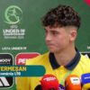 Ioan Vermeșan: „Olanda va câștiga finala, Spania nu are șanse”
