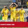 Ioanițoaia la zi. Directorul GSP despre parcursul naționalei U19 la EURO: „A fost unul remarcabil” + Opinii despre noul sezon de Liga 1 și Campionatul Mondial al Cluburilor.