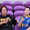 Moartea pasiunii: echipele care au lăsat stadioanele goale la Mondialul Cluburilor
