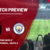 Preview meci Juventus – Manchester City » Super-duel pentru prima poziție în grupă