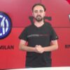 Meciul zilei: Inter – River Plate » Campionatul Mondial al Cluburilor