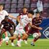 Dinamo a transferat doi jucători în Superligă